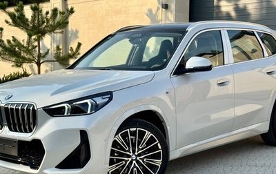 BMW X1, 2026 год, 5 299 999 рублей, 1 фотография
