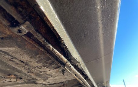 Daewoo Nexia I рестайлинг, 2012 год, 220 000 рублей, 7 фотография