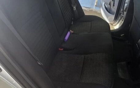 Toyota Corolla, 2008 год, 620 000 рублей, 9 фотография