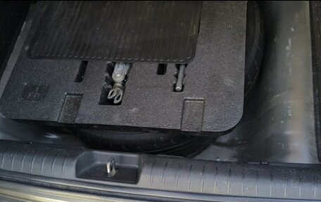 Honda Civic VIII, 2008 год, 1 050 000 рублей, 14 фотография