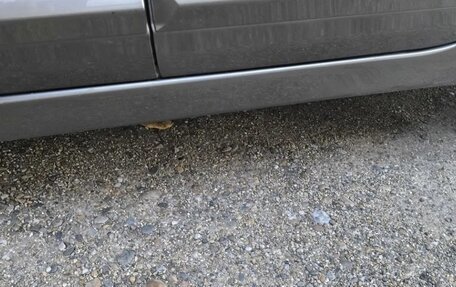 Honda Civic VIII, 2008 год, 1 050 000 рублей, 9 фотография