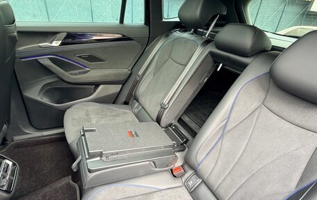 Volkswagen Tiguan, 2025 год, 4 600 000 рублей, 17 фотография