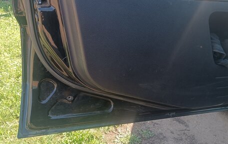 Ford Fusion I, 2007 год, 340 000 рублей, 4 фотография