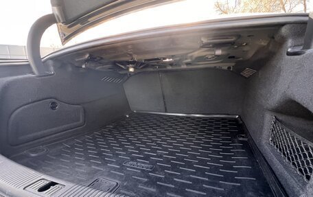 Audi A6, 2018 год, 3 000 000 рублей, 10 фотография