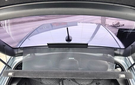 Skoda Superb III рестайлинг, 2009 год, 1 400 000 рублей, 21 фотография