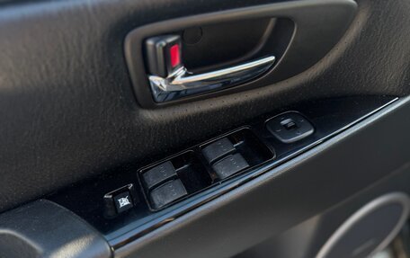 Mazda 3, 2008 год, 539 500 рублей, 10 фотография