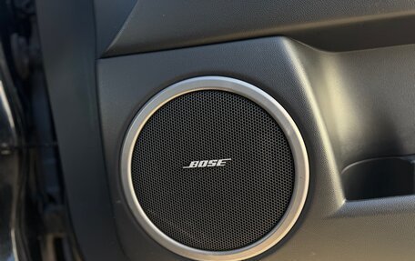 Mazda 3, 2008 год, 539 500 рублей, 12 фотография