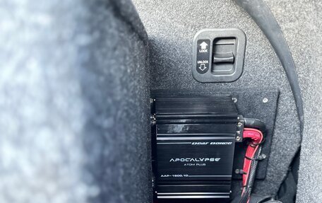 Mazda 3, 2008 год, 539 500 рублей, 16 фотография