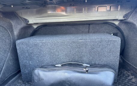 Mazda 3, 2008 год, 539 500 рублей, 14 фотография