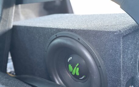 Mazda 3, 2008 год, 539 500 рублей, 15 фотография