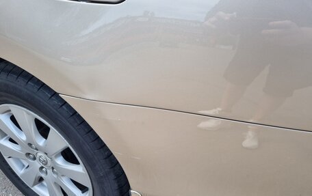 Toyota Camry, 2008 год, 1 170 000 рублей, 21 фотография