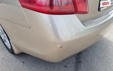 Toyota Camry, 2008 год, 1 170 000 рублей, 20 фотография