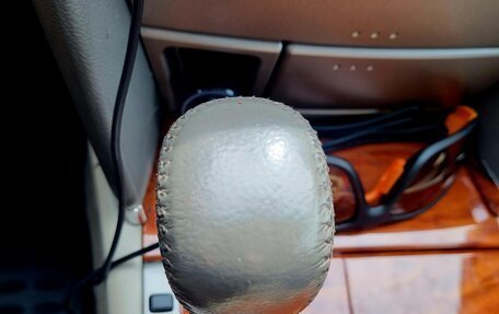 Toyota Camry, 2008 год, 1 170 000 рублей, 15 фотография