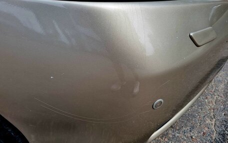 Toyota Camry, 2008 год, 1 170 000 рублей, 19 фотография