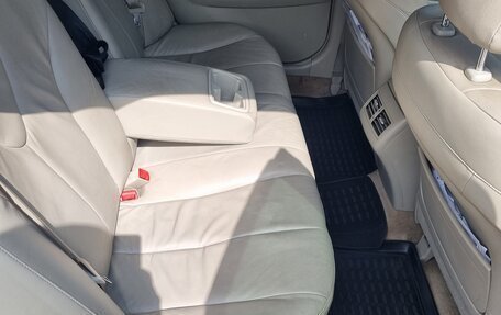 Toyota Camry, 2008 год, 1 170 000 рублей, 23 фотография