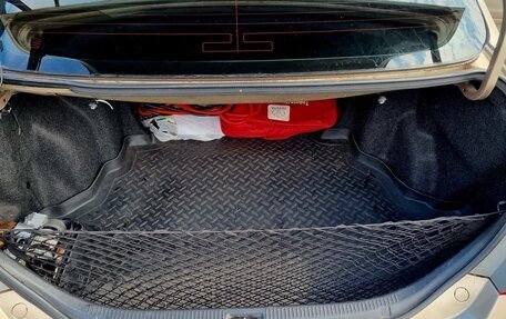 Toyota Camry, 2008 год, 1 170 000 рублей, 24 фотография