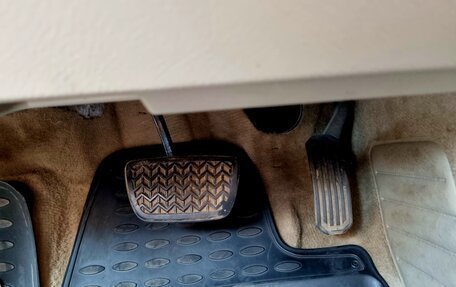 Toyota Camry, 2008 год, 1 170 000 рублей, 27 фотография