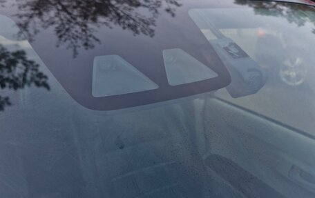 Toyota Passo III, 2019 год, 950 000 рублей, 7 фотография