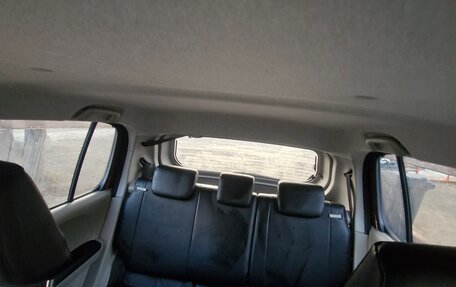 Toyota Passo III, 2019 год, 950 000 рублей, 9 фотография