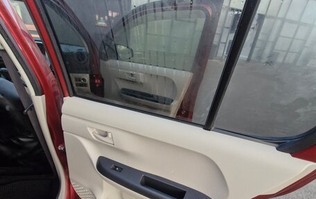 Toyota Passo III, 2019 год, 950 000 рублей, 11 фотография