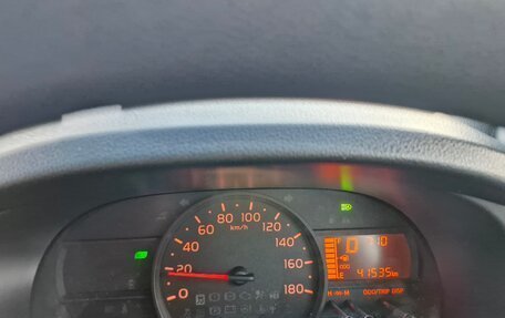 Toyota Passo III, 2019 год, 950 000 рублей, 12 фотография