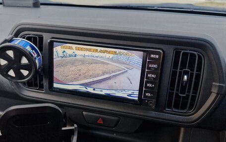 Toyota Passo III, 2019 год, 950 000 рублей, 14 фотография