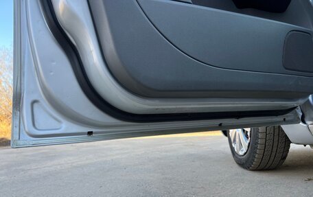 Ford Focus II рестайлинг, 2008 год, 435 000 рублей, 9 фотография