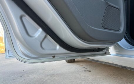 Ford Focus II рестайлинг, 2008 год, 435 000 рублей, 10 фотография