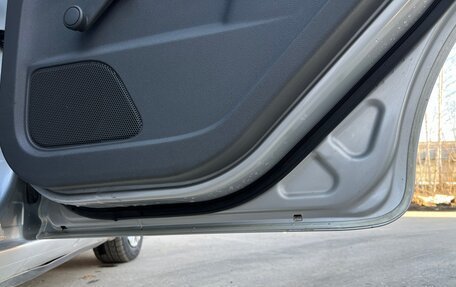 Ford Focus II рестайлинг, 2008 год, 435 000 рублей, 11 фотография