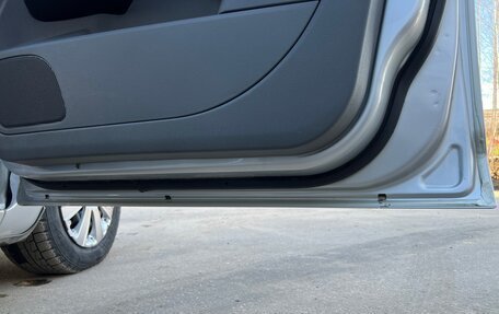 Ford Focus II рестайлинг, 2008 год, 435 000 рублей, 12 фотография