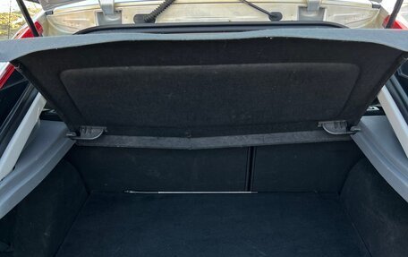 Ford Focus II рестайлинг, 2008 год, 435 000 рублей, 23 фотография