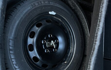 Ford Focus II рестайлинг, 2008 год, 435 000 рублей, 24 фотография