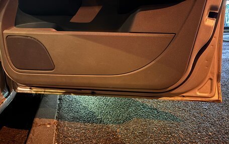 Ford Focus II рестайлинг, 2008 год, 519 000 рублей, 3 фотография