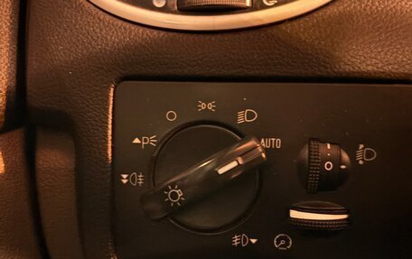 Ford Focus II рестайлинг, 2008 год, 519 000 рублей, 6 фотография