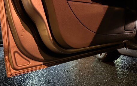 Ford Focus II рестайлинг, 2008 год, 519 000 рублей, 12 фотография