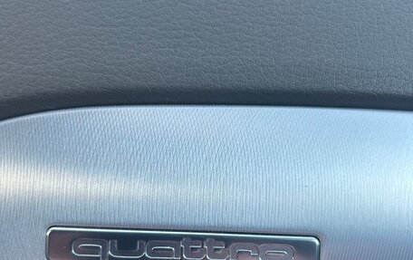 Audi A6, 2009 год, 1 399 000 рублей, 3 фотография