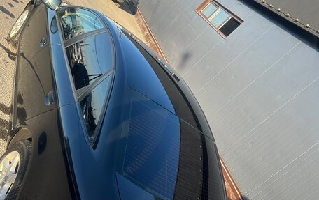 Audi A6, 2009 год, 1 399 000 рублей, 6 фотография