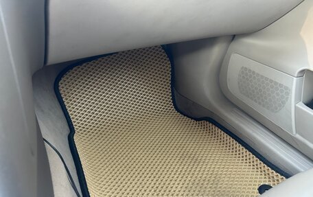 Audi A6, 2009 год, 1 399 000 рублей, 11 фотография