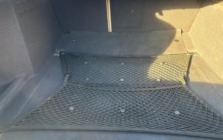 Audi A6, 2009 год, 1 399 000 рублей, 8 фотография