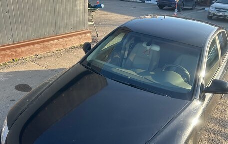 Audi A6, 2009 год, 1 399 000 рублей, 4 фотография