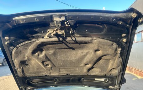 Audi A6, 2009 год, 1 399 000 рублей, 20 фотография