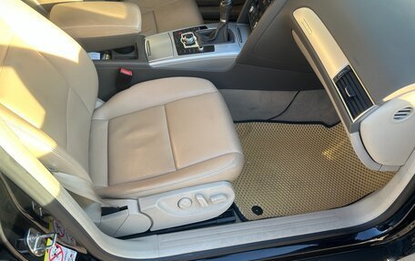 Audi A6, 2009 год, 1 399 000 рублей, 28 фотография