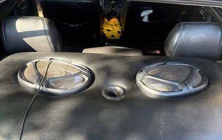 Opel Astra G, 1999 год, 280 000 рублей, 6 фотография