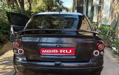 Opel Astra G, 1999 год, 280 000 рублей, 2 фотография