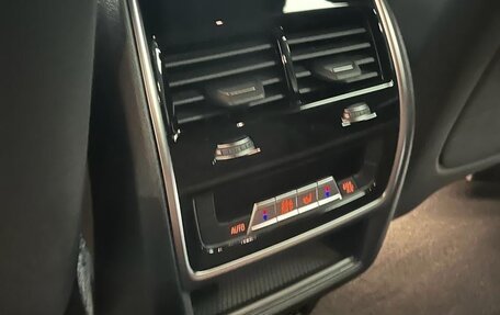 BMW X5, 2021 год, 10 500 000 рублей, 13 фотография