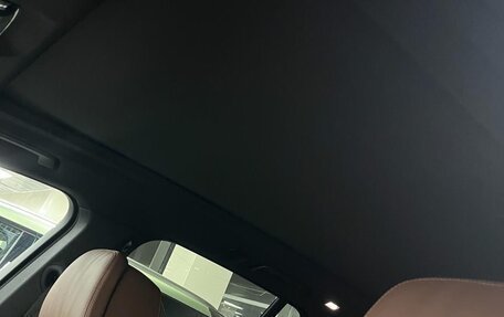 BMW X5, 2021 год, 10 500 000 рублей, 12 фотография