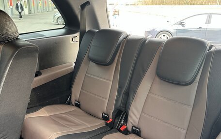 Mercedes-Benz GLS, 2020 год, 7 800 000 рублей, 8 фотография