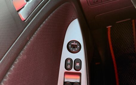 Hyundai Solaris II рестайлинг, 2015 год, 1 150 000 рублей, 17 фотография