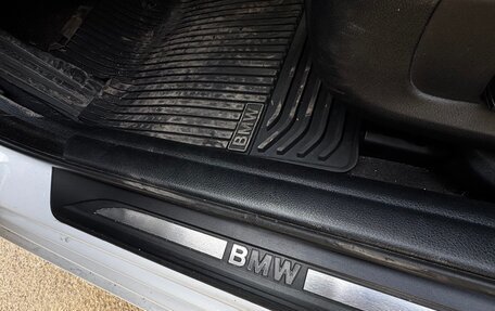 BMW 5 серия, 2016 год, 2 100 000 рублей, 13 фотография