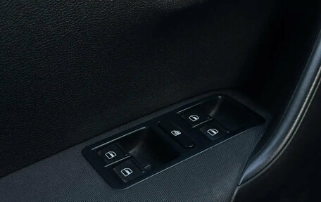 Volkswagen Polo VI (EU Market), 2012 год, 675 000 рублей, 10 фотография